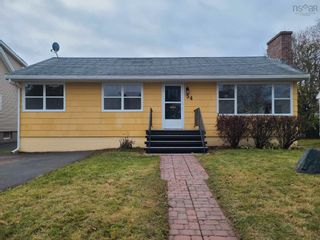 Photo 2: 54 Normandy Avenue in Truro: 104-Truro / Bible Hill Residential for sale (Northern Region)  : MLS®# 202323968