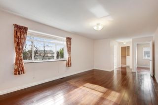 Photo 17: 4061 DUNDAS Street in Burnaby: Vancouver Heights House for sale (Burnaby North)  : MLS®# R2732199