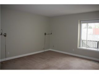 Photo 8: 13 7820 ABERCROMBIE Place in Richmond: Brighouse South Townhouse for sale : MLS®# V945433