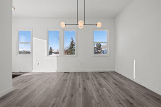 Photo 8: 7446 20A STREET S.E in Calgary: Ogden Semi Detached (Half Duplex) for sale : MLS®# A2015866