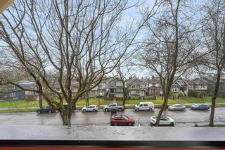 Photo 30: 1-2630 ETON Street in Vancouver: Hastings Sunrise 1/2 Duplex for sale (Vancouver East)  : MLS®# R2776025