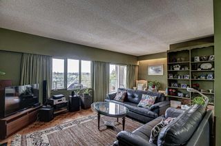 Photo 10: 7 3231 Rideau Place SW in Calgary: Rideau Park Row/Townhouse for sale : MLS®# A2077683