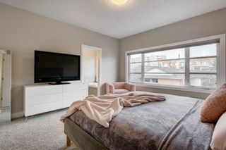 Photo 17: 3 2016 35 Avenue SW in Calgary: Altadore Row/Townhouse for sale : MLS®# A2061841