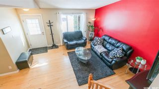 Photo 18: 122 Stacey Crescent in Saskatoon: Dundonald Residential for sale : MLS®# SK803368