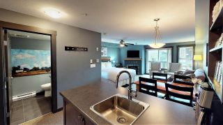 Photo 18: 201 - 2064 SUMMIT DRIVE in Panorama: Condo for sale : MLS®# 2472898