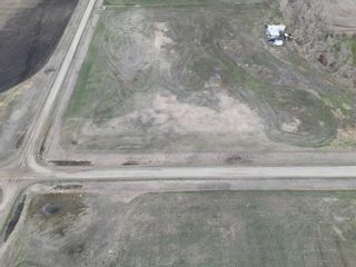 Photo 14: Rural Wheatland County: Rural Wheatland County Commercial Land for sale : MLS®# A2128496