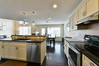 Photo 12: 110 Tuscany Summit Grove in Calgary: Tuscany Detached for sale : MLS®# A1222658