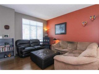 Photo 9: 49 COPPERSTONE Cove SE in CALGARY: Copperfield Townhouse for sale (Calgary)  : MLS®# C3626956