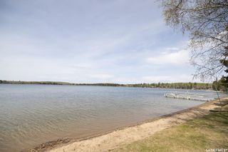 Photo 46: 7 Liana's Lane - Emerald Lake Regional Park in Emerald Lake: Residential for sale : MLS®# SK895956