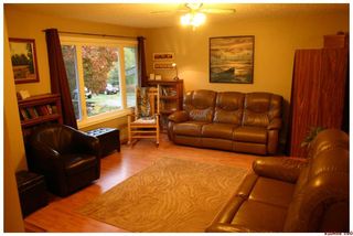 Photo 17: 5086 SE Shaw Road in Salmon Arm: Southeast House for sale : MLS®# 10037282