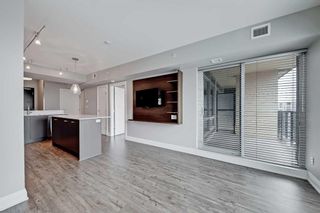 Photo 15: 2305 930 6 Avenue SW in Calgary: Downtown Commercial Core Apartment for sale : MLS®# A2128099