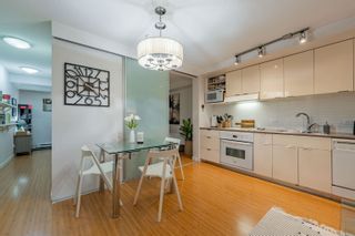 Photo 10: 315 168 POWELL Street in Vancouver: Downtown VE Condo for sale (Vancouver East)  : MLS®# R2746894