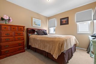 Photo 17: 35839 EAGLECREST Drive in Abbotsford: Abbotsford East House for sale : MLS®# R2876143
