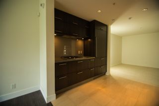 Photo 4: TH19 6063 IONA DRIVE in Vancouver: University VW Condo for sale (Vancouver West)  : MLS®# R2323295