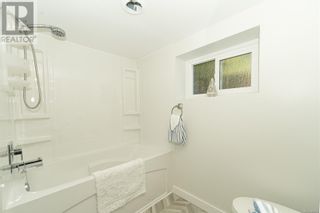 Photo 25: 1A 7142 Grant Rd W in Sooke: House for sale : MLS®# 961119