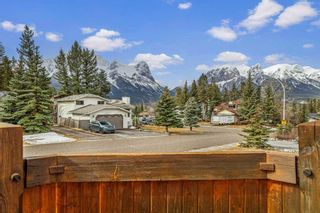 Photo 13: 130 Settler Way: Canmore Detached for sale : MLS®# A2123844