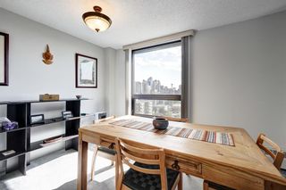 Photo 7: 1120 1304 15 Avenue SW in Calgary: Beltline Apartment for sale : MLS®# A1245079