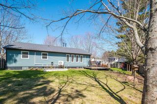 Photo 47: 1197 Mayhew Drive in Greenwood: Kings County Residential for sale (Annapolis Valley)  : MLS®# 202408871