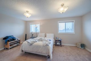 Photo 20: 30 WEST CEDAR Rise SW in Calgary: West Springs Row/Townhouse for sale : MLS®# A1206372