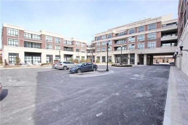Main Photo: 2396 Major Mackenzie, Maple, On L6A 3Y7 - Courtyards of Maple - Maple Real Estate - Vaughan Real Estate
