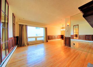Photo 20: 134 6919 Elbow Drive SW in Calgary: Kelvin Grove Row/Townhouse for sale : MLS®# A1239422