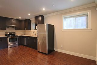 Photo 5: : Vancouver House for rent : MLS®# AR114