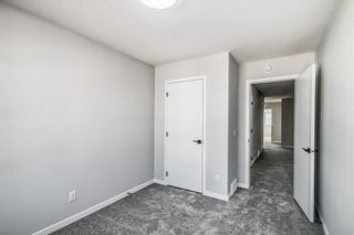 Photo 28: 38 Rowley Park NW in Calgary: C-483 Detached for sale : MLS®# A2046176