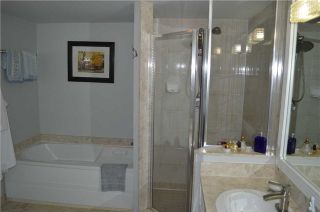 Photo 11: 613 20 Guildwood Parkway in Toronto: Guildwood Condo for lease (Toronto E08)  : MLS®# E3569046