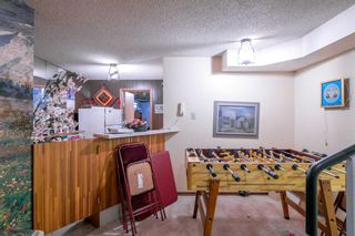 Photo 27: 1908 Cayuga Drive NW in Calgary: Collingwood Detached for sale : MLS®# A2070140