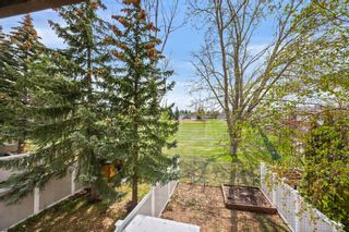 Photo 33: 602 9930 Bonaventure Drive SE in Calgary: Willow Park Row/Townhouse for sale : MLS®# A2048497