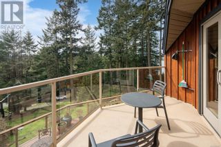 Photo 69: 6598 Tideview Rd in Sooke: House for sale : MLS®# 959627