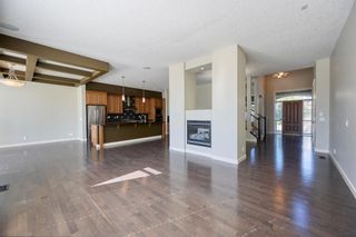 Photo 3: 141 Cranridge Terrace SE in Calgary: Cranston Detached for sale : MLS®# A1243179