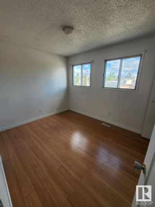 Photo 15: 15608 84 Street in Edmonton: Zone 28 House for sale : MLS®# E4312978