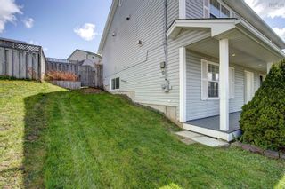 Photo 32: 32 Brookview Drive in Cole Harbour: 16-Colby Area Residential for sale (Halifax-Dartmouth)  : MLS®# 202309450
