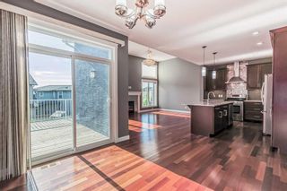 Photo 11: 228 Evansview Road NW in Calgary: Evanston Detached for sale : MLS®# A2055674