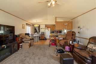 Photo 8: 10155 PR 210 Road in Piney Rm: R17 Residential for sale : MLS®# 202308886
