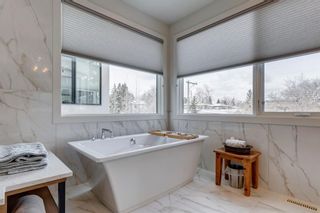 Photo 27: 2008 47 Avenue SW in Calgary: Altadore Detached for sale : MLS®# A1179686