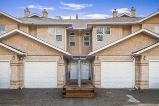 Photo 2: 17 1201 Railway Avenue: Canmore Row/Townhouse for sale : MLS®# A2088954