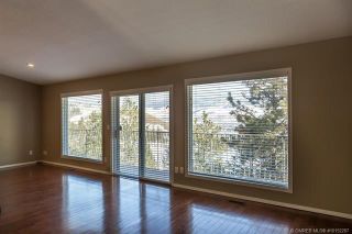 Photo 11: 681 Cassiar Crescent, in Kelowna: House for sale : MLS®# 10152287