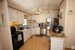 Photo 18: 55104 RGE RD 255: Rural Sturgeon County House for sale : MLS®# E4381092