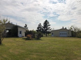 Photo 11: 496 Caribou Island Road in Caribou Island: 108-Rural Pictou County Residential for sale (Northern Region)  : MLS®# 202311049