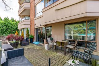 Photo 18: 202 15111 RUSSELL AVENUE: White Rock Condo for sale (South Surrey White Rock)  : MLS®# R2700604