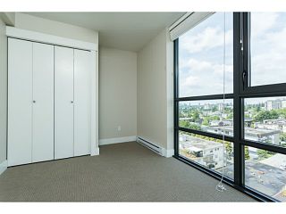 Photo 14: 1102 258 SIXTH Street in New Westminster: Downtown NW Condo for sale in "258" : MLS®# V1068896
