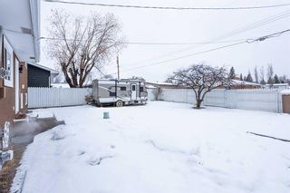 Photo 29: 28 Queen Isabella Close SE in Calgary: Queensland Detached for sale : MLS®# A2119933