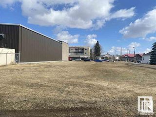 Photo 2: 9810 100 Street: Morinville Land Commercial for sale : MLS®# E4362669