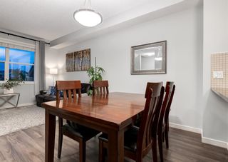 Photo 9: 133 NOLAN HILL Boulevard NW in Calgary: Nolan Hill Row/Townhouse for sale : MLS®# A1254079