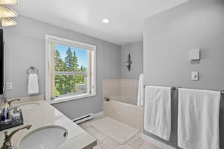 Photo 10: 612 1500 OSTLER Court in North Vancouver: Indian River Townhouse for sale in "MOUNTAIN TERRACE" : MLS®# R2601621