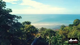 Photo 29: Ocean and beach front House in Costa Esmeralda