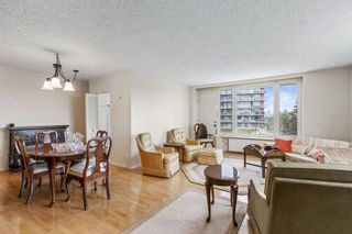 Photo 13: 305+306 3232 Rideau Place SW in Calgary: Rideau Park Apartment for sale : MLS®# A1234690