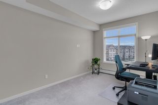 Photo 18: 303 6703 New Brighton Avenue SE in Calgary: New Brighton Apartment for sale : MLS®# A2049772